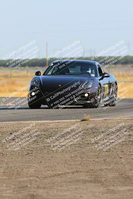 media/Jun-03-2023-Hooked on Driving NorCal (Sat) [[ab86233b25]]/B Group/Session 1 (Sweeper)/